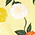 Marigold Medley Swing Dress - Olabens