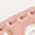 Oh-So-Upscale Heel - Olabens