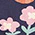 Plants Are Pets Top - Olabens