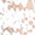Lacing Down the Aisle Maxi Dress - Olabens