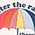 After the Rain Graphic Ringer Tee - Olabens