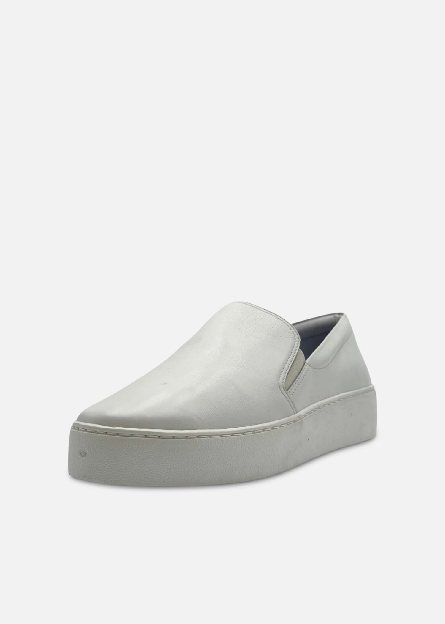 Ulta Slip On Sneakers - Olabens