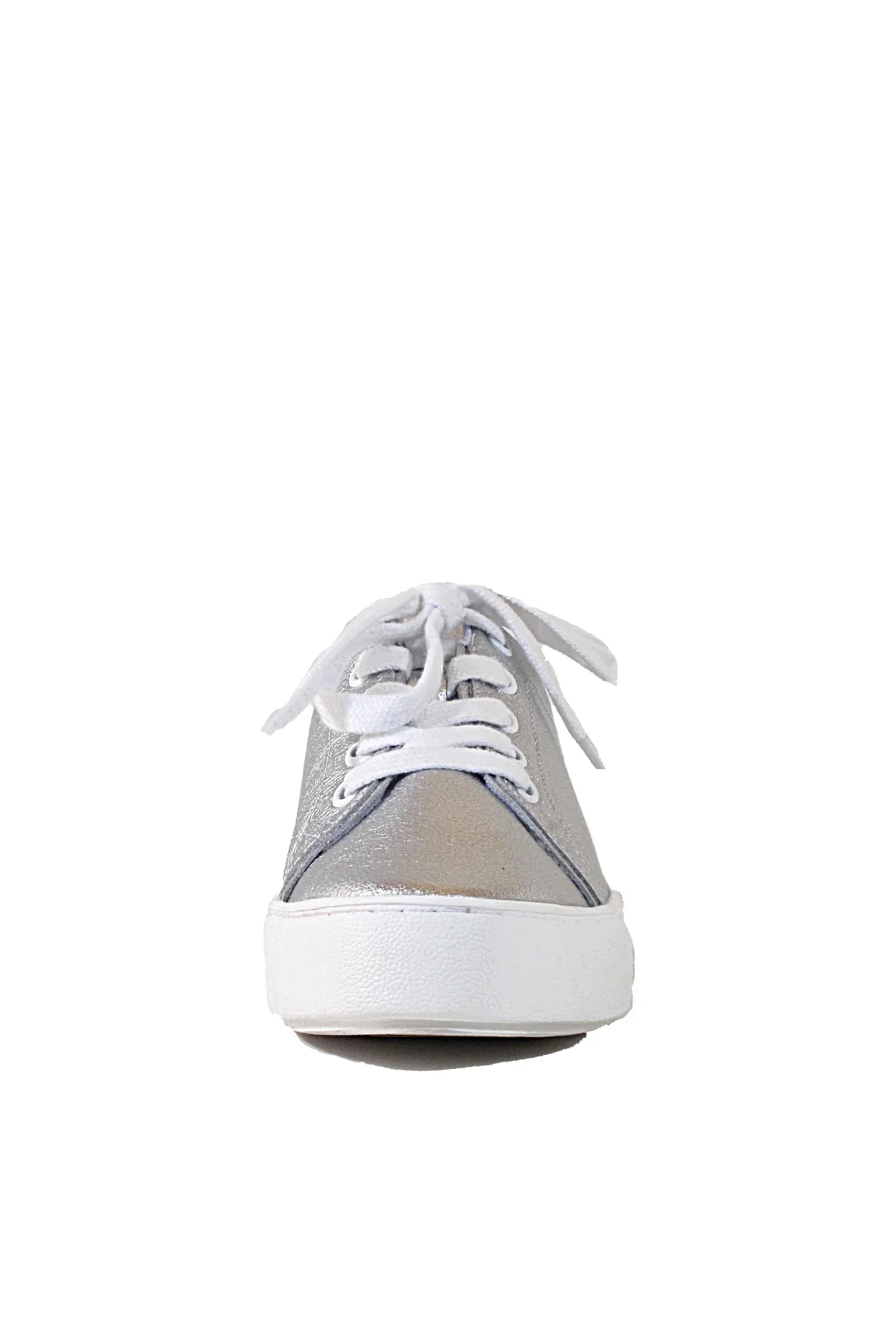 Uganda Tennis Sneakers - Olabens