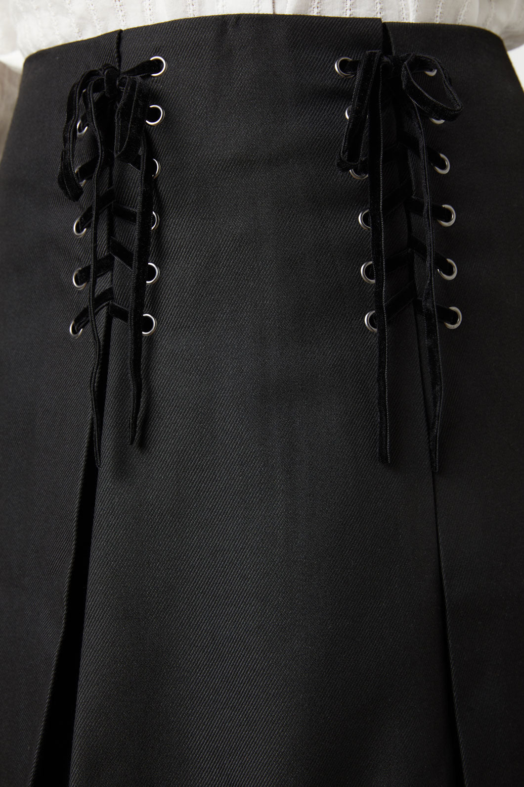 Anastasia Skirt - Olabens