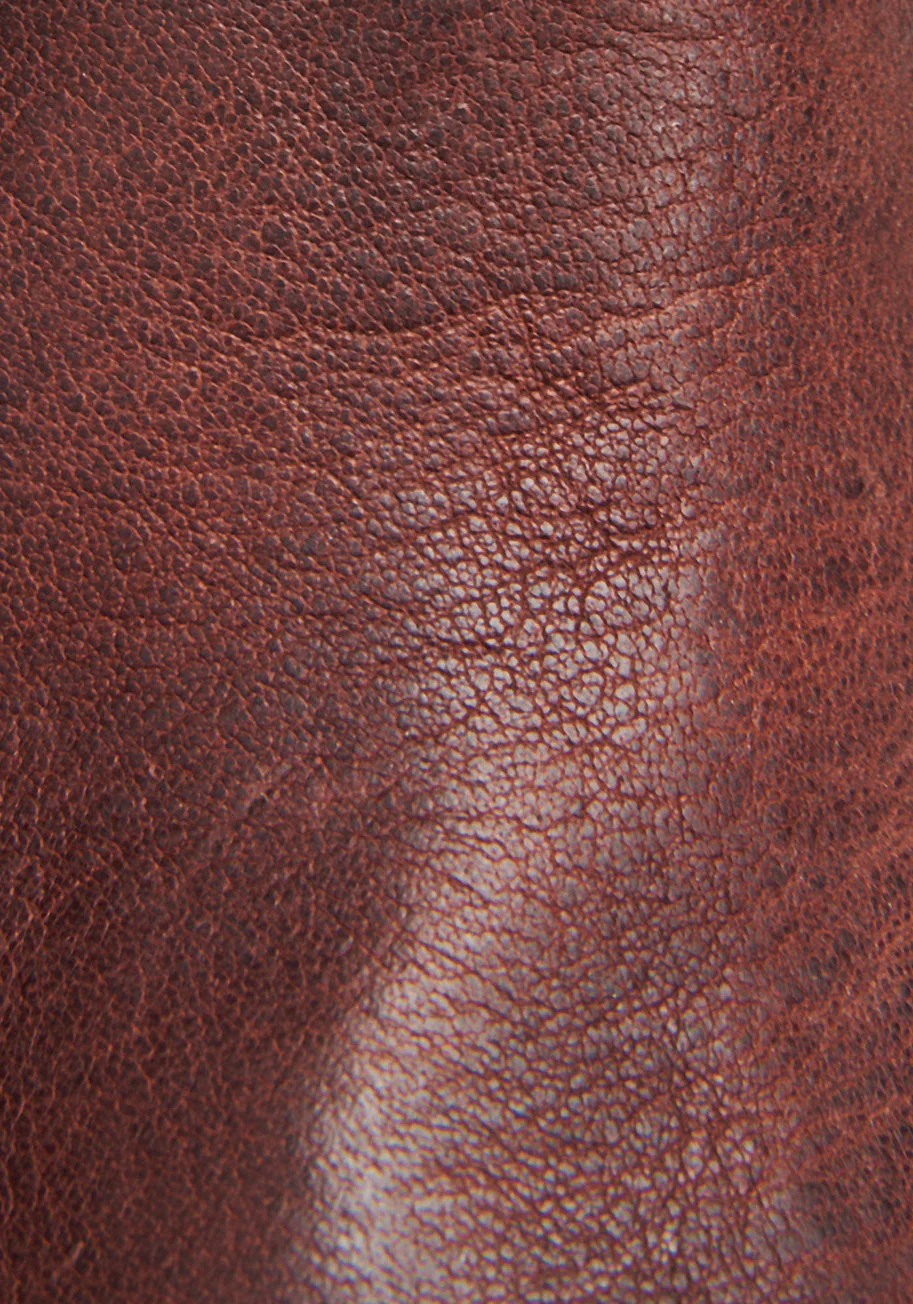 Veronica Bootie - Olabens