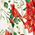 Holiday Garden Party Dress - Olabens