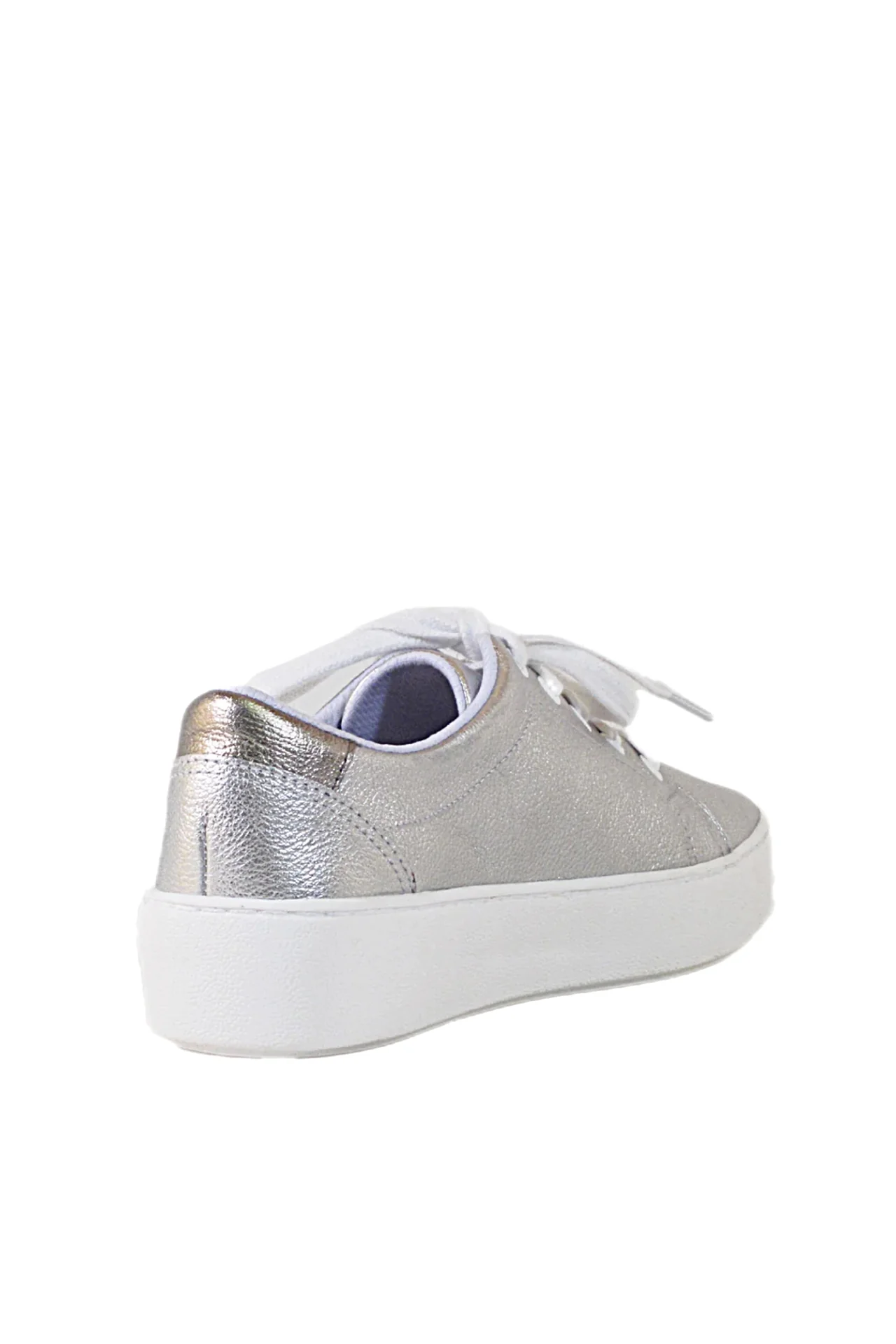 Uganda Tennis Sneakers - Olabens