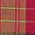 Plaid We Met Jumper - Olabens