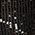 Shine and Dine Sequin Shift Dress - Olabens