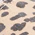 Slip-On and Get Spotted Sneaker - Olabens