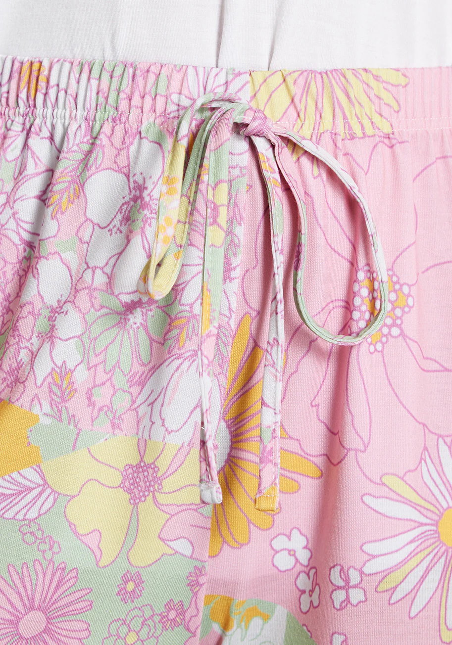 Sweet Slumbers Pajama Pants - Olabens