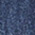 Sweet Maneuvering Mid-Rise Skinny Jeans - Olabens