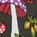 More Than Charming Skirt - Olabens