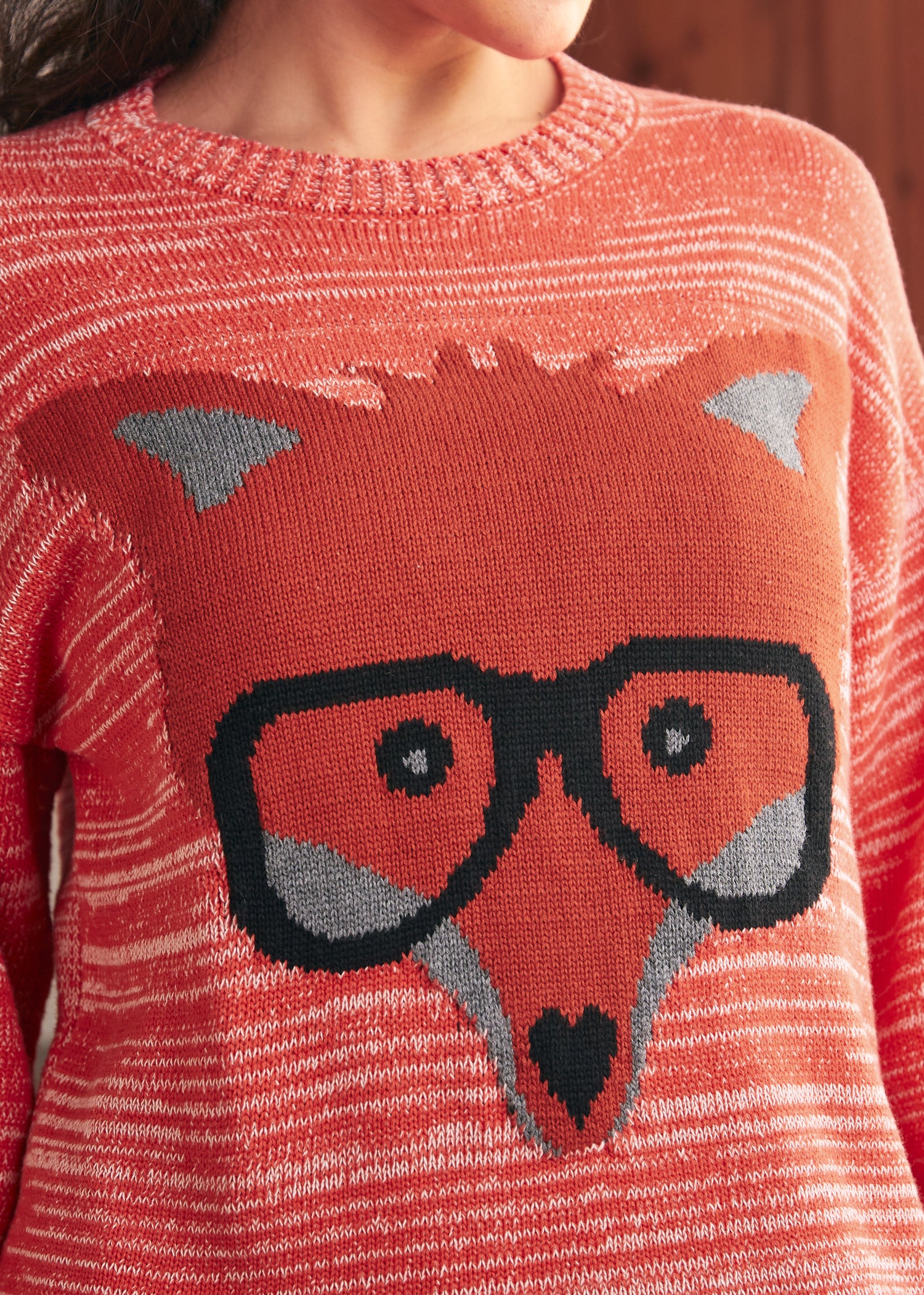 Easy as Can Be Sweater - Olabens