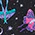 Buzzing Nightlife Jumper - Olabens