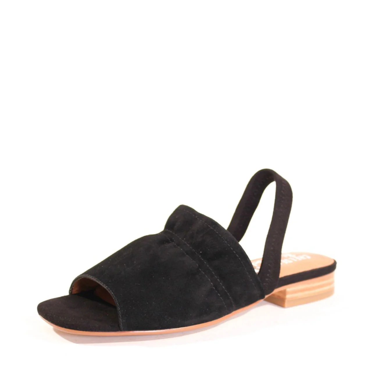 Julie Slingback Sandals - Olabens