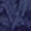 Dauntless and Daring Velvet Maxi Dress - Olabens