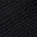 Black Widow Maker Longline Cardigan - Olabens