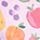 Sense Of Fruity Top - Olabens