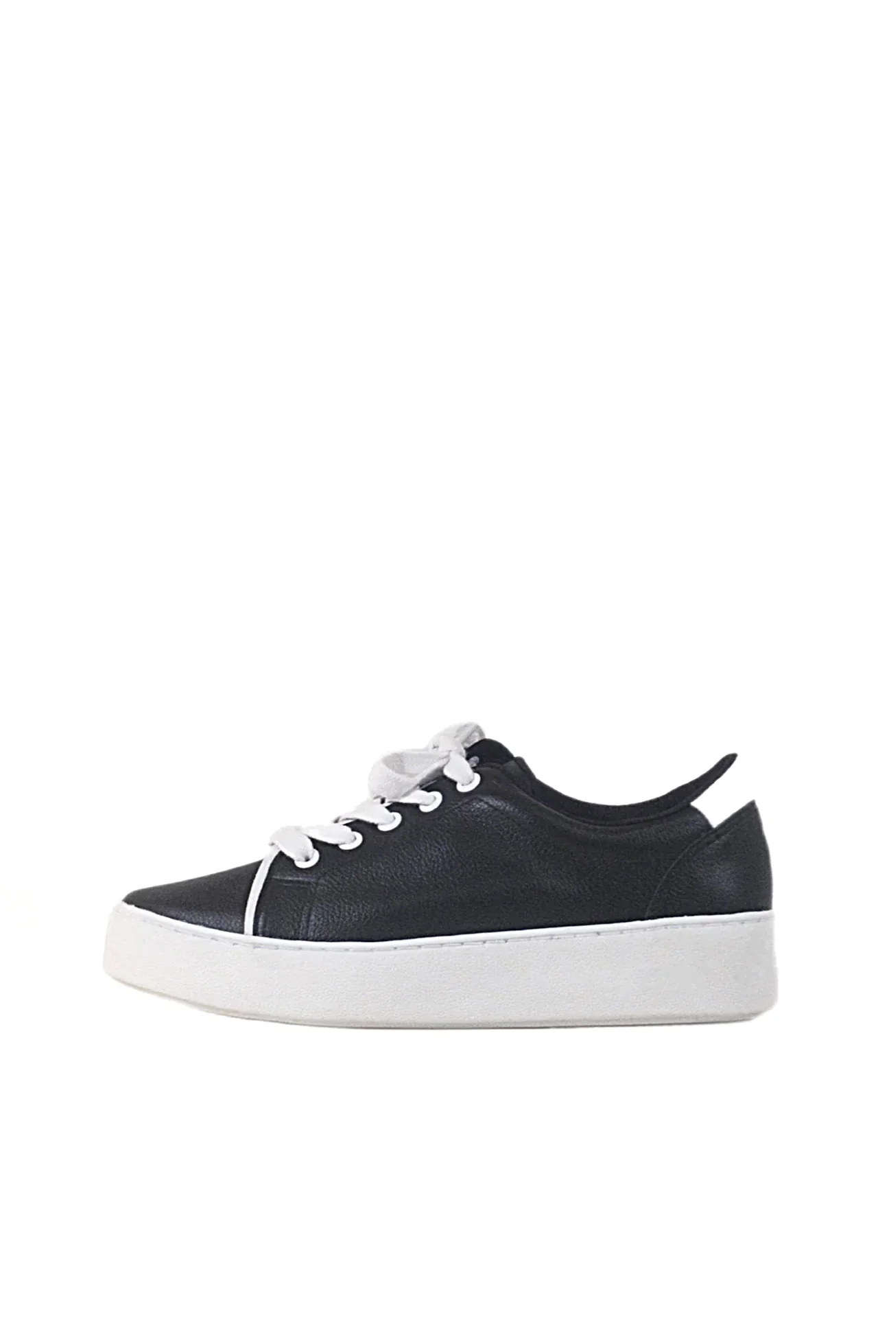 Uganda Tennis Sneakers - Olabens