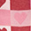 Check My Heart Knit Top - Olabens