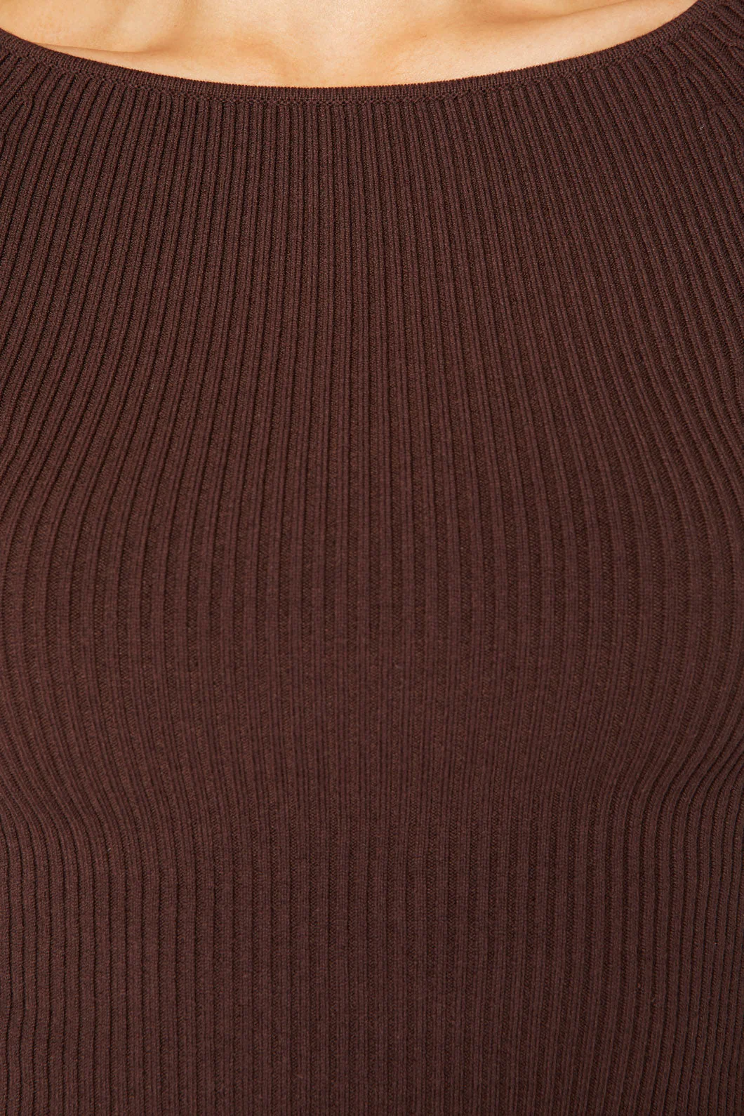 Monica Knit Top - Olabens