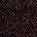 Comfortable In Nature Knit Pants - Olabens