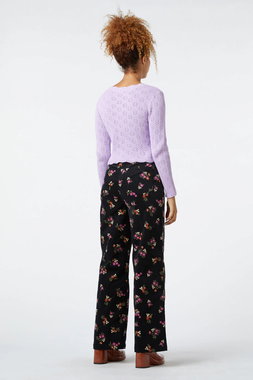Lola Cardi - Olabens