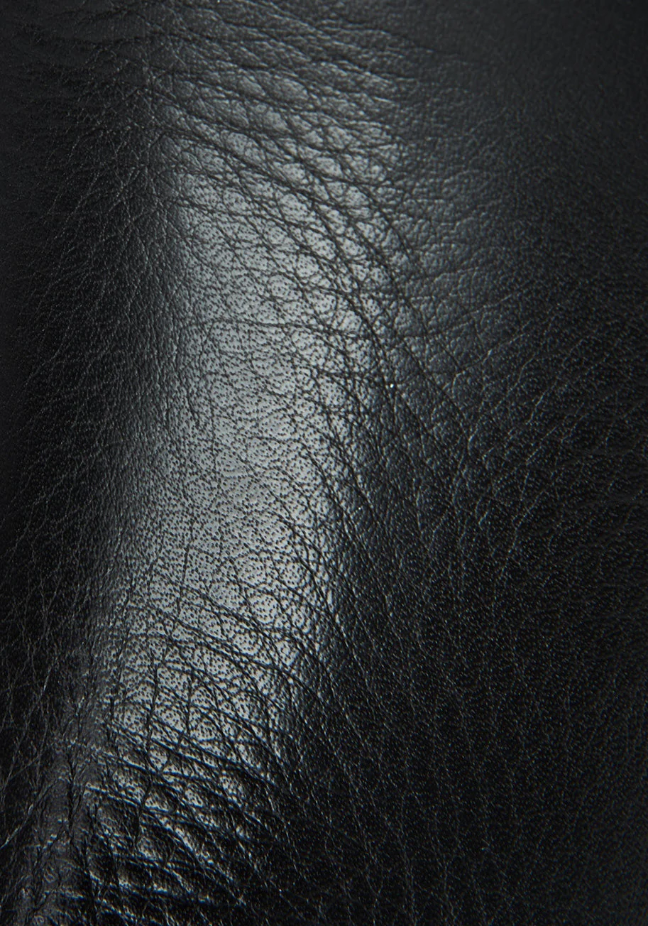 Veronica Bootie - Olabens