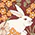 Bunny Garden Patrol Sweatshirt - Olabens