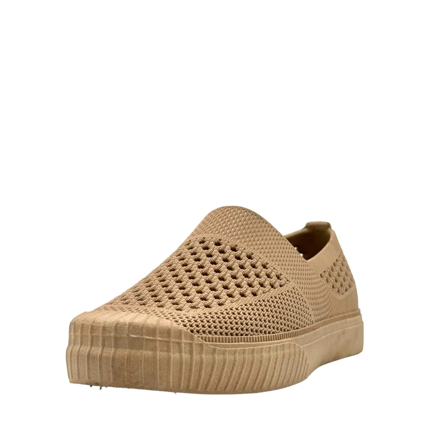 Ruby Rubber Comfort Shoes - Olabens