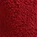 Plush On You Teddy Jacket - Olabens