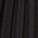 Halter My Perceptions Maxi Dress - Olabens