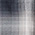 Being Good Never Felt So Plaid Jumper - Olabens