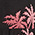 Keep Palm and Carry On Maxi Dress - Olabens