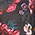 Floral Festivity A-Line Dress - Olabens