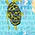 Isnyt x Collectif Sea Turtle Soiree Smocked Tank Top - Olabens