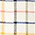 Summer Kickoff Button-Front Skirt - Olabens