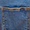 A Posh Picnic Denim Overall Jumper - Olabens