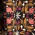 Night Blooming Beauty Dress - Olabens