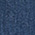 Moving and Grooving Button-Fly Wide-Leg Jeans - Olabens