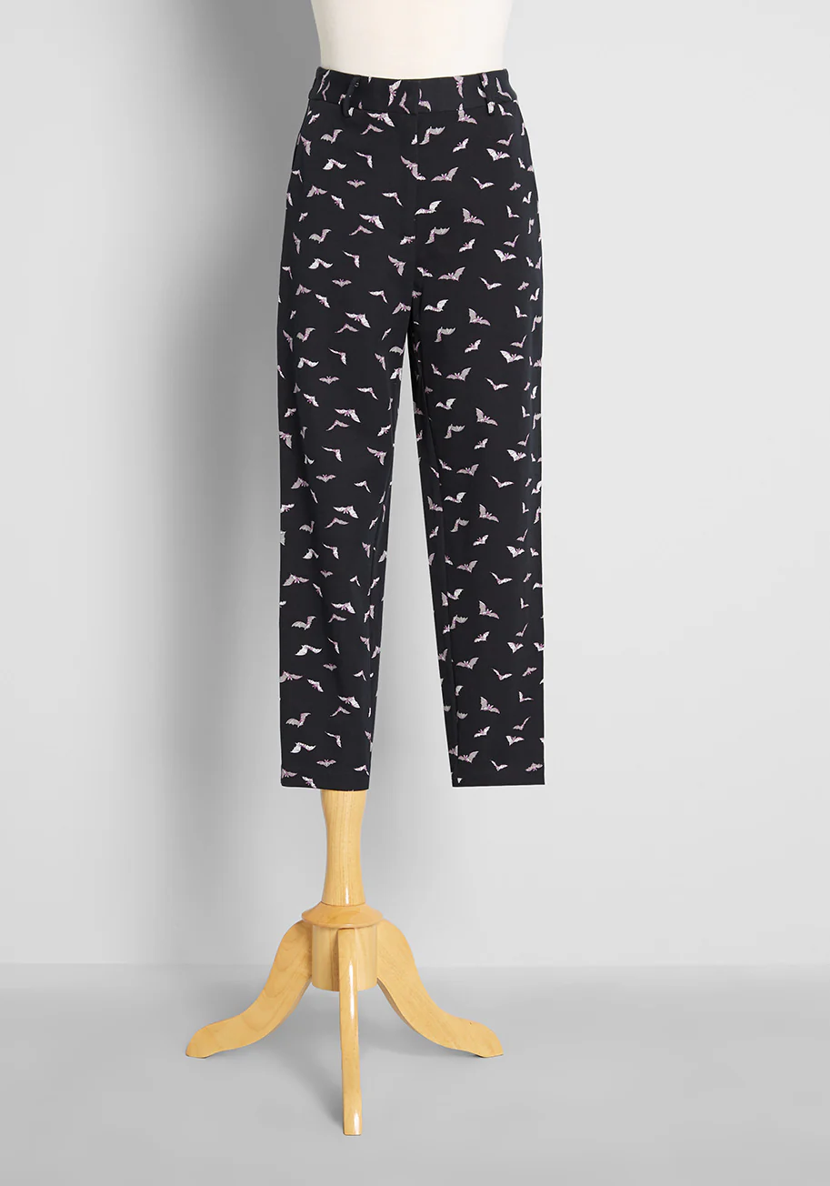 Celestial Best Pants - Olabens