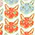 The Moment is Meow Fit and Flare Dress - Olabens