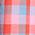 Isnyt x Barbie Countryside Plaid Tie-Front Shirt - Olabens