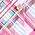 Sugarplum Plaid Dreams Pajama Set - Olabens