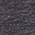 Airport Greeting Cardigan in Charcoal - Olabens