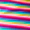 Unbelievable Bliss Top - Olabens