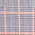 Don't Be Plaid About Fall Shift Dress - Olabens