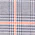 Informed Ensemble Pencil Skirt - Olabens
