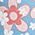 Let Fun Bloom One-Piece Swimsuit - Olabens
